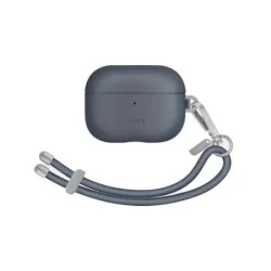Uniq Coehl Haven Case For Airpods Pro 2 - Blue